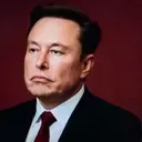 Musk's Trillionaire Status Sparks Healthcare Debate: A Tale of Wealth and Inequality