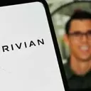 Rivian CEO Unveils Ambitious Roadmap for Advanced Driving Systems and Robotaxi Future