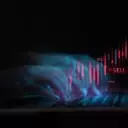 WEC Energy's Market Performance Relative to Nasdaq