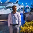 Elite Investors' Shift: Why the Wealthy Are Hoarding Cash and Exploring Alternative Assets