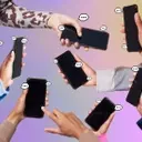 Snap's Path Forward: Innovation, Efficiency, and Strategic Realignment
