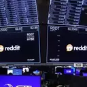 Reddit's Strategic Advantage: Beyond Social Media
