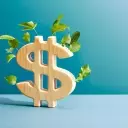 UTF's Strategic Positioning in the AI Infrastructure Boom: Sustaining a Robust Yield