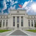 Fed's New Era: Warsh's Hawkish Stance and Market Implications
