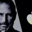 Apple Ecosystem Review: Impact on Birth Rates, AI Evolution, and 'Toy Story' Origins
