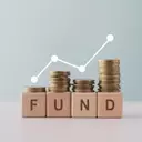 Touchstone Mid Cap Value Fund's Stellar Q1 2026 Performance: Outperforming the Benchmark
