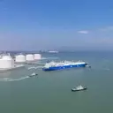 Hoegh LNG Partners Preferred Shares: A Stable 10.5% Yield Amidst Market Shifts