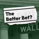 Residential REITs: American Homes 4 Rent vs. Essex Property Trust