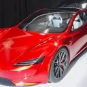 Piper Sandler Analyst Declares Tesla Has Solved Self-Driving Challenge