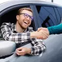 The True Cost of Car Ownership: Why the 20-4-10 Rule Now Demands a Six-Figure Income