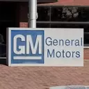 GM Pioneers Energy Storage with Innovative Battery Chemistry and Grid Integration
