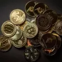 Cryptocurrency Weekly Review: Bitcoin's Potential Downturn, Dogecoin's Utility Debate, and Market Movements