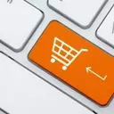 Etsy vs. Amazon: A Comparative Analysis of E-commerce Investment Opportunities