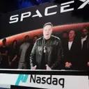 SpaceX's Ascent and Key Developments in Mobility and AI