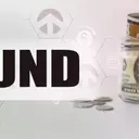 Invesco Quality Income Fund: Navigating Q1 2026 Market Dynamics