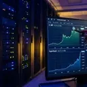 Navigating the Crypto Market Dip: A Comparative Analysis of Bitcoin, XRP, Solana, and Hyperliquid