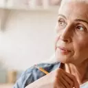 Homeownership vs. Renting for Retirees: A Complex Financial Decision