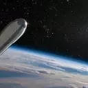 SpaceX Stock: A Path to Wealth?