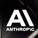 US to Lift Export Controls on Anthropic After AI Safety Fix