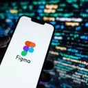 Figma's Stock Rollercoaster: From IPO High to $50 Billion Decline
