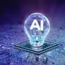 Three AI Stocks Positioned for Sustained Growth Amidst Market Fluctuations