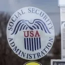 Social Security Fund Faces Depletion by 2032, Report Warns