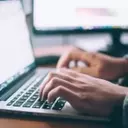 HPE's Networking Sector Fuels AI Infrastructure Expansion