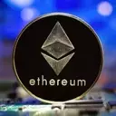 Ethereum Faces Deeper Decline Amidst Market Consolidation