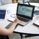 Calix's AI Broadband Platform Strengthened by FCC Gateway Approval