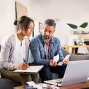 Navigating Social Security Decisions: Risks and Strategic Planning for Retirees