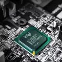 Jim Cramer's View: Intel as a Viable Alternative to TSMC in the Semiconductor Industry