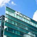 Micron's Market Value Nears Equilibrium: Strategic Put Options Offer Lucrative Short-Term Yields