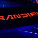 SanDisk Stock Soars: Analysts See More Upside Amid Memory Boom