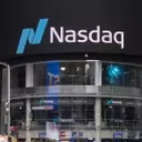 Rocket Lab Stock Falls Despite Nasdaq-100 Inclusion Amidst SpaceX IPO
