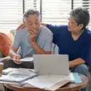 Navigating Financial Challenges in Retirement: Beyond Reverse Mortgages