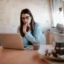 Investing in VOO at All-Time Market Highs: A Prudent Approach?