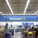 Walmart Elevates Online Retail with Accelerated Delivery and Global Market Entry