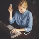 MercadoLibre's Strategic Investment Fuels Mexico's E-Commerce Boom