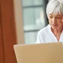 401(k) Withdrawals and Medicare Premiums: Navigating Retirement Finances