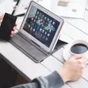 Samsara (IOT): Driving Growth with Large Customer Adoption in Connected Operations