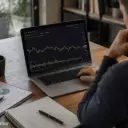 monday.com (MNDY): AI Work Platform Shift Shows Why Workflow Automation Could Extend Growth