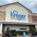 Three Key Stocks to Observe This Week: SpaceX, Accenture, and Kroger