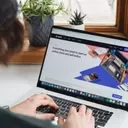 Shopify's Growth and Financial Strength Highlighted by Strong GMV and Cash Flow