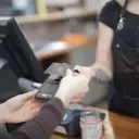 Toast's Enduring Strength: Robust Cash Flow Highlights Restaurant Technology's Growth Momentum