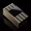 NVIDIA's AI Factory Demand Fuels Sustained Growth Without Financial Strain