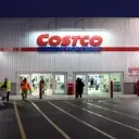 Costco's Digital Sales Surge Ahead of Core Business Growth