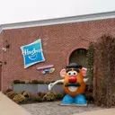Hasbro's Enduring Strength: Magic The Gathering Fuels Future Growth