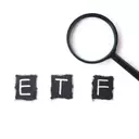 Financial Sector ETF (XLF) Downgraded Amid Underperformance and Valuation Concerns