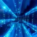 ChronoScale Corporation's Independence and Market Outlook