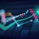 Gabelli Funds' Strategic Maneuvers in Q1 2026 Amidst Shifting Federal Reserve Policy